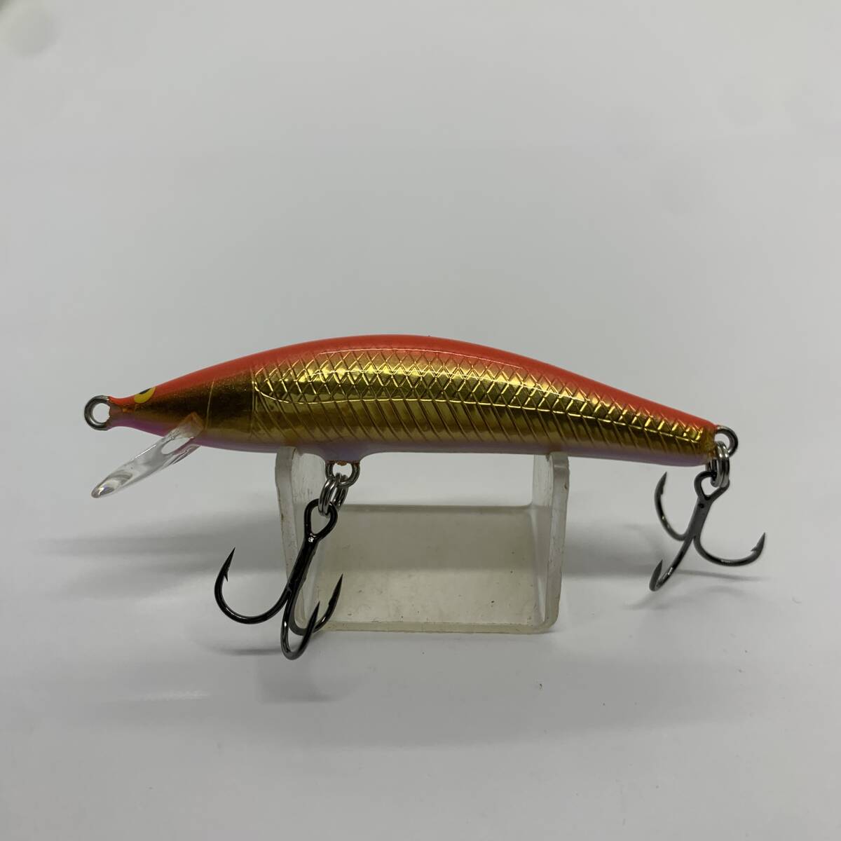 2025年最新】Yahoo!オークション -balsa50 バルサ50(ミノー)の 2025年最新】Yahoo!オークション -balsa50 バルサ50(ミノー)の