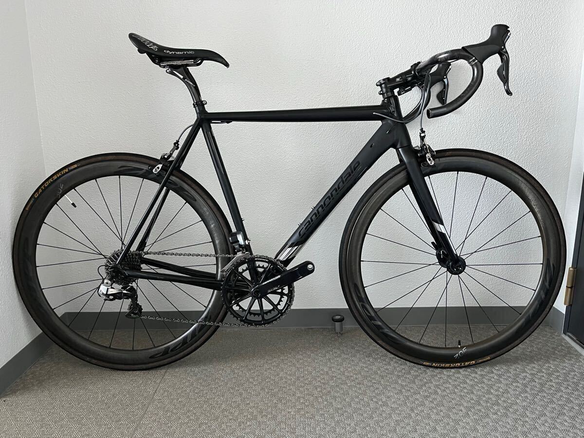 Yahoo!オークション -「cannondale caad 54」(ロードバイク Yahoo!オークション -「cannondale caad 54」(ロードバイク