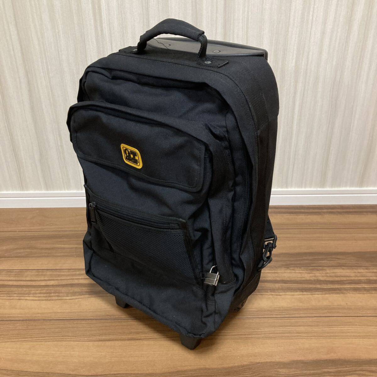 Yahoo!オークション -「gtホーキンス リュック」(ファッション Yahoo!オークション -「gtホーキンス リュック」(ファッション