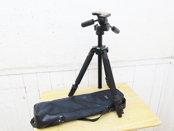 2025年最新】Yahoo!オークション -velbon ph-460bの中古品・新品 2025年最新】Yahoo!オークション -velbon ph-460bの中古品・新品