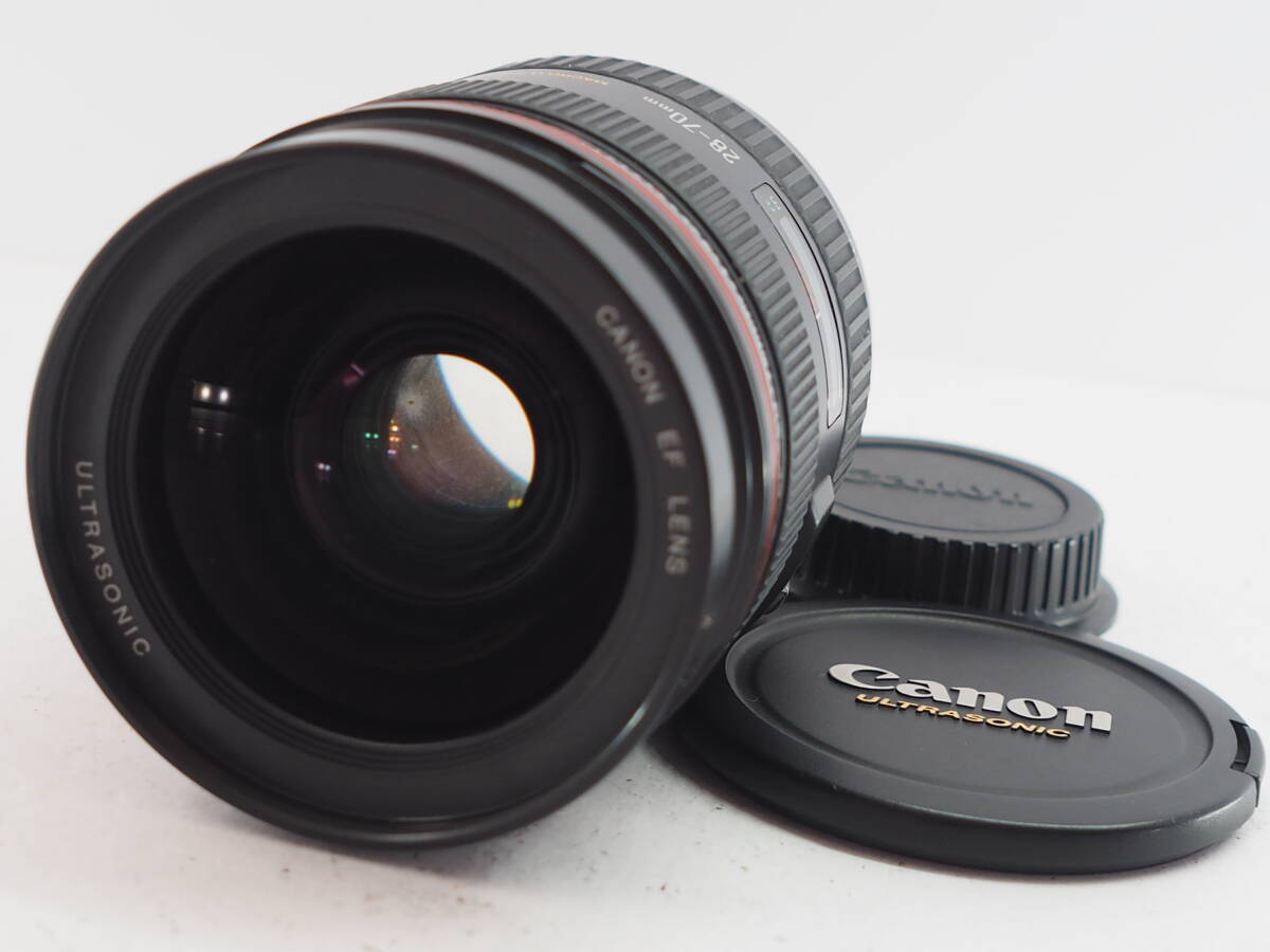 2025年最新】Yahoo!オークション -canon ef28-70mm f2.8l usmの 2025年最新】Yahoo!オークション -canon ef28-70mm f2.8l usmの