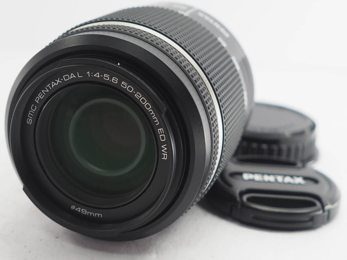 2025年最新】Yahoo!オークション -pentax-da l 50-200 f4-5.6 ed 2025年最新】Yahoo!オークション -pentax-da l 50-200 f4-5.6 ed