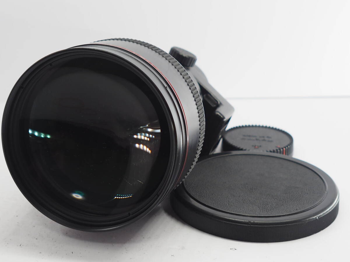 Yahoo!オークション -「tokina 300mm 2.8」(家電、AV、カメラ Yahoo!オークション -「tokina 300mm 2.8」(家電、AV、カメラ