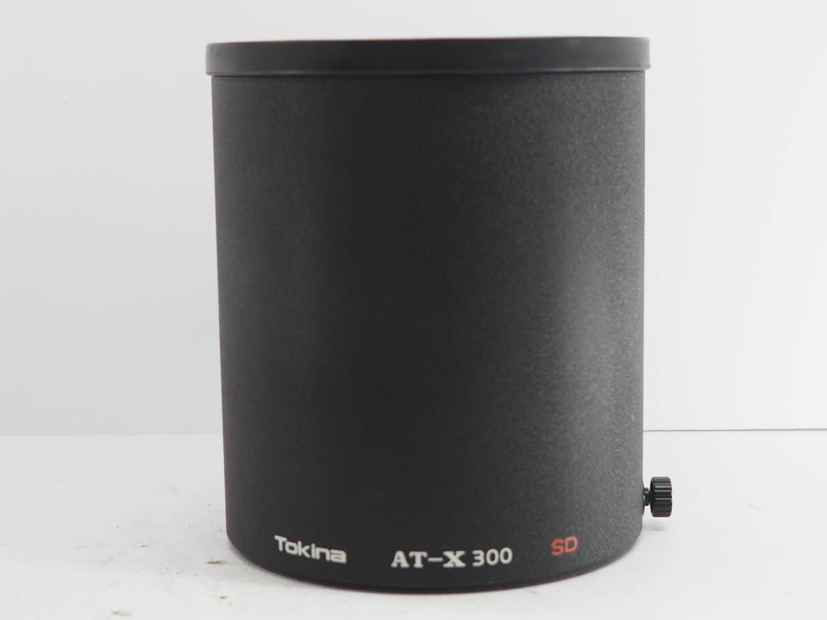 Yahoo!オークション -「tokina 300mm f2.8」の落札相場・落札価格 Yahoo!オークション -「tokina 300mm f2.8」の落札相場・落札価格