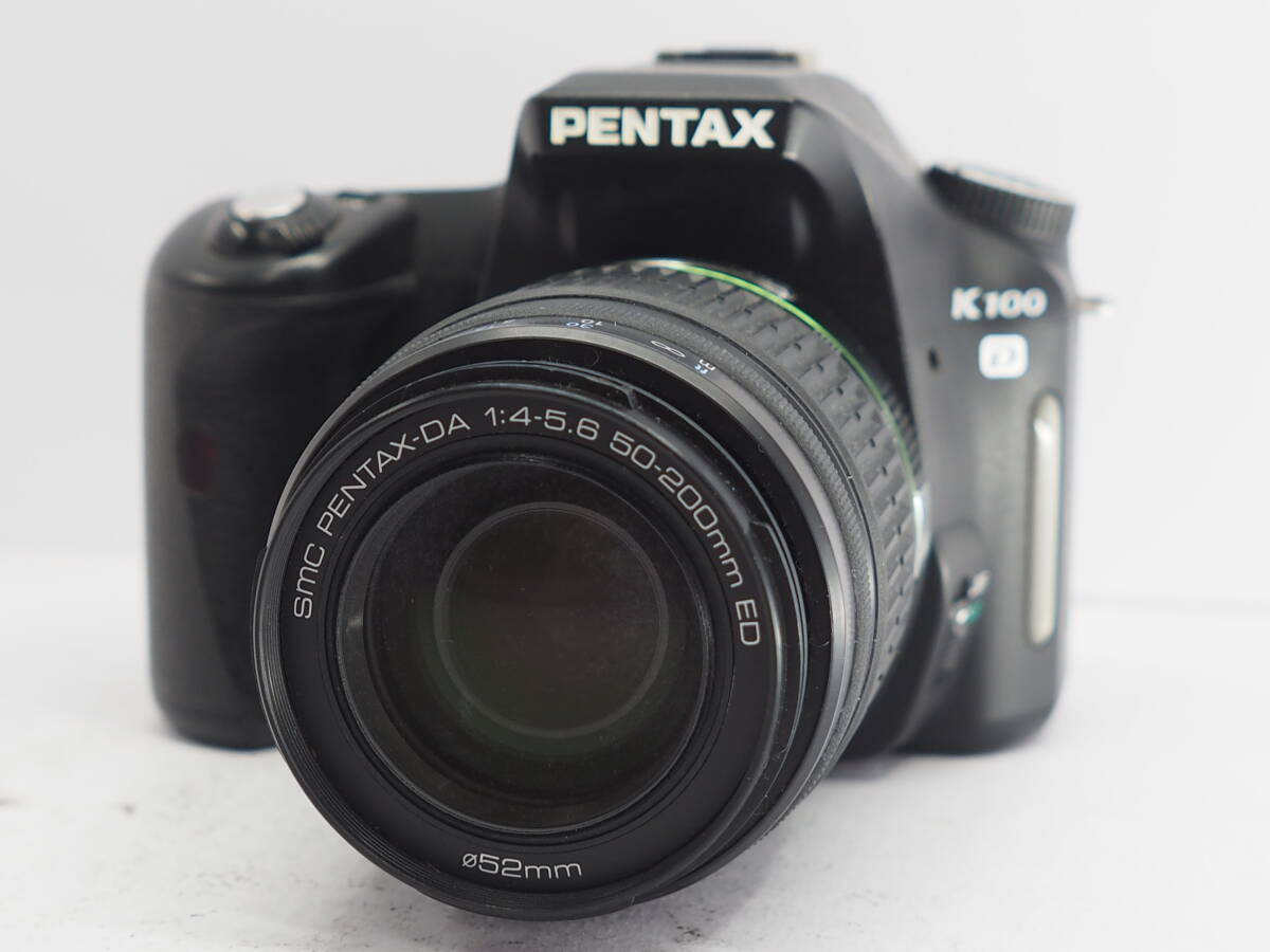 2025年最新】Yahoo!オークション -pentax da 50-200の中古品 2025年最新】Yahoo!オークション -pentax da 50-200の中古品