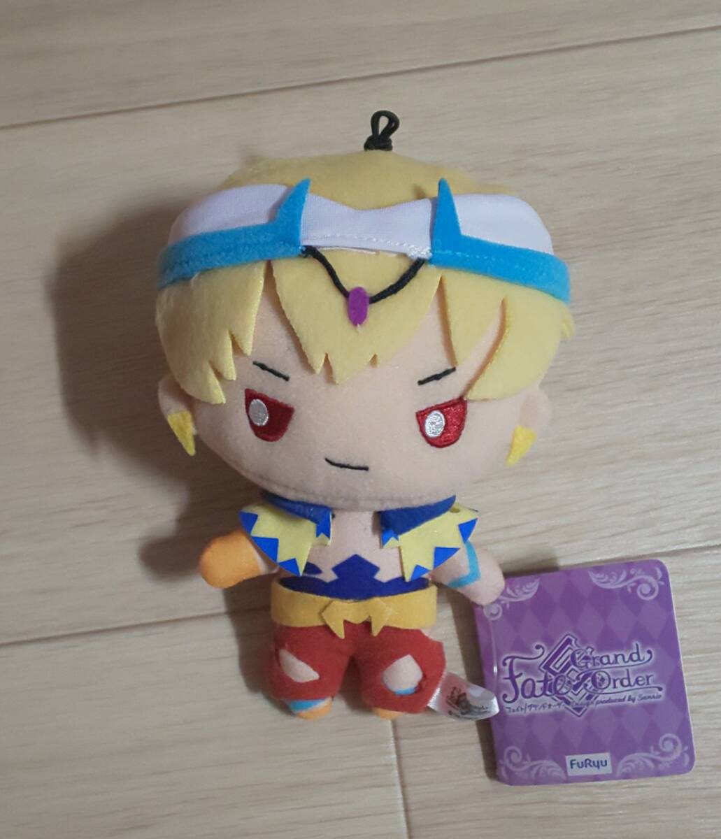 2025年最新】Yahoo!オークション -fate ギルガメッシュ