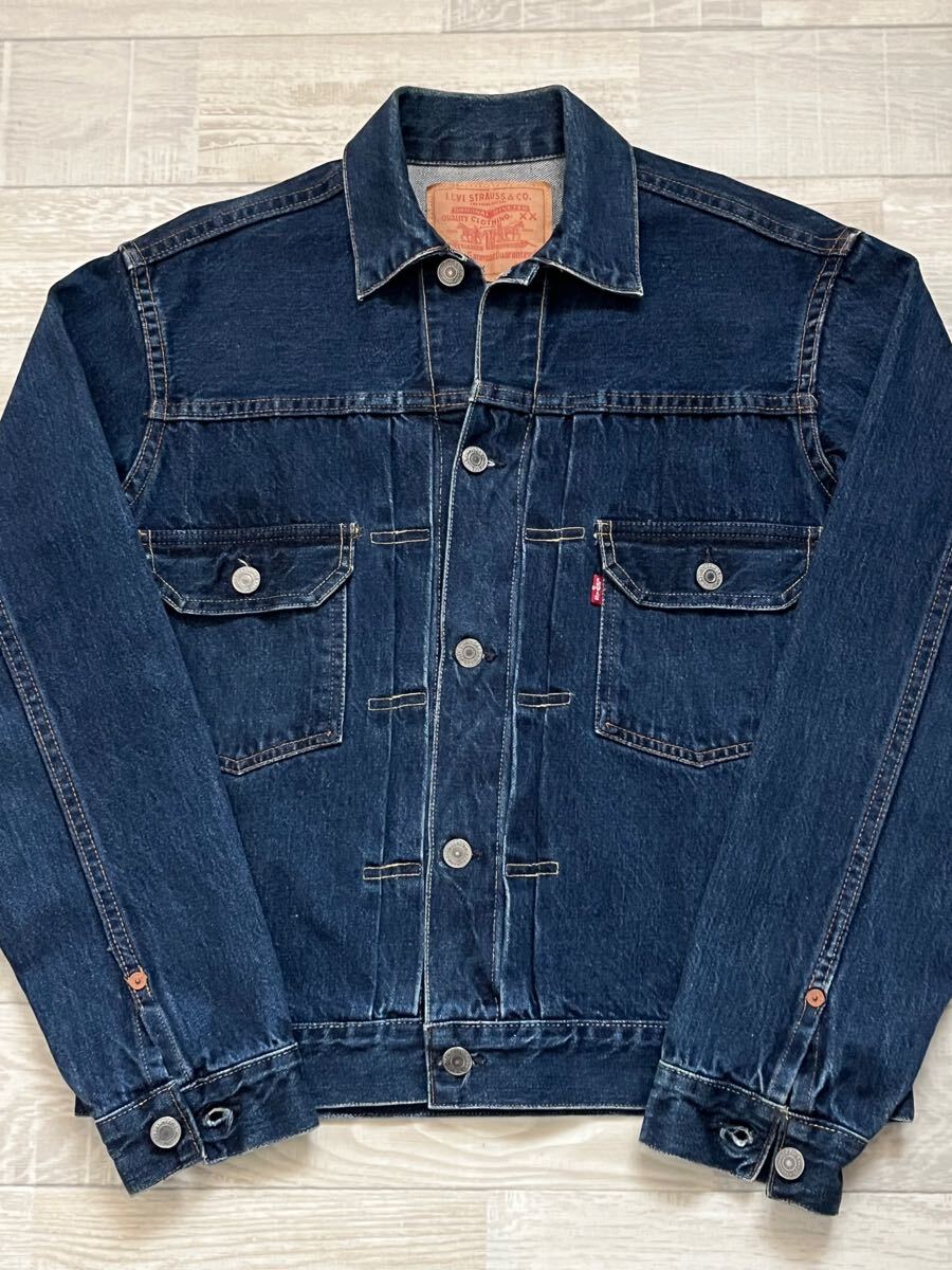 Yahoo!オークション -「levis 507 555」の落札相場・落札価格 Yahoo!オークション -「levis 507 555」の落札相場・落札価格