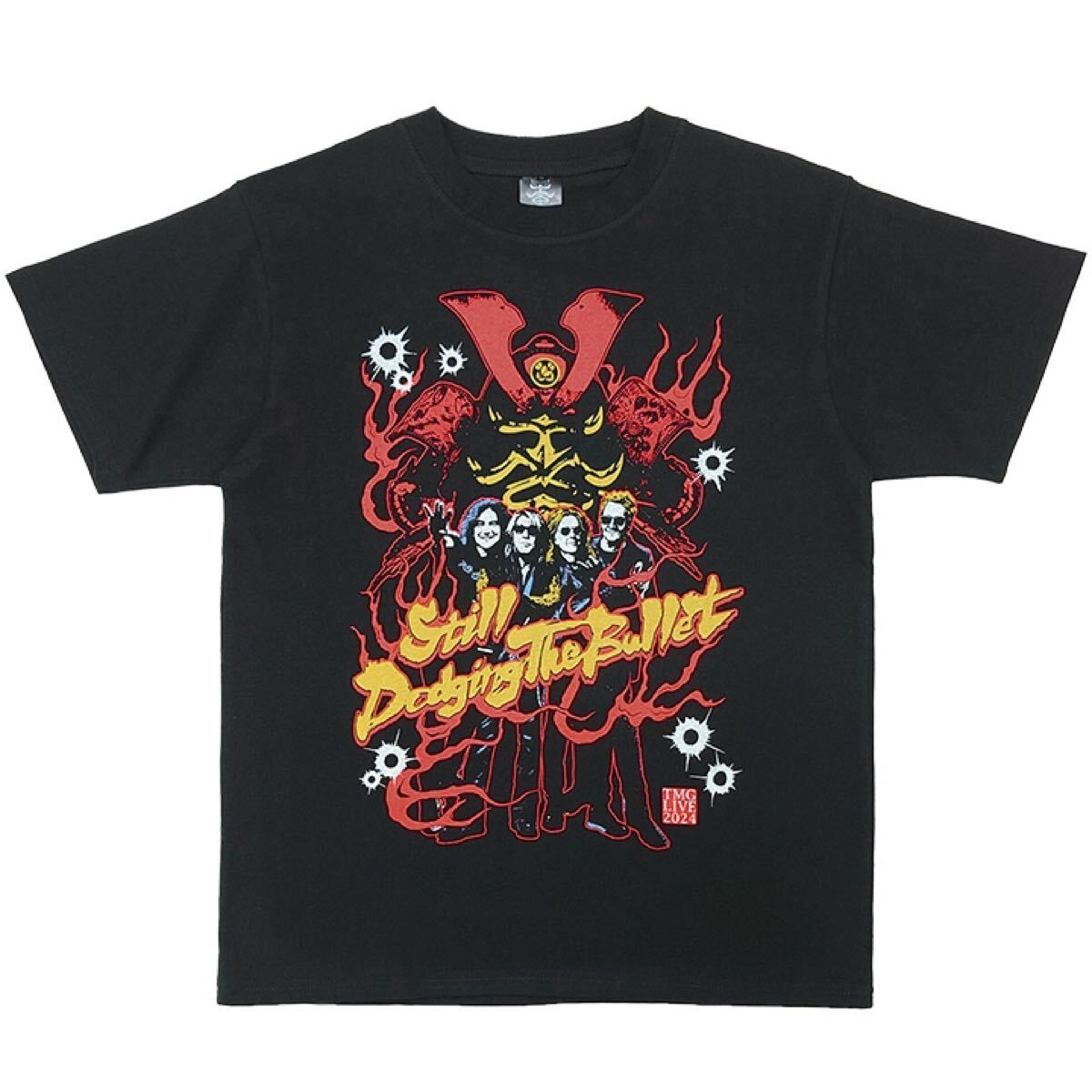 Yahoo!オークション -「b'z ツアーtシャツ」の落札相場・落札価格 Yahoo!オークション -「b'z ツアーtシャツ」の落札相場・落札価格
