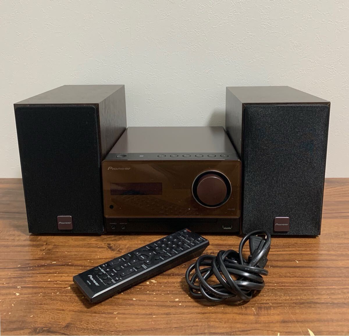 Yahoo!オークション -「パイオニア コンポ x-cm35-t」の落札相場 Yahoo!オークション -「パイオニア コンポ x-cm35-t」の落札相場