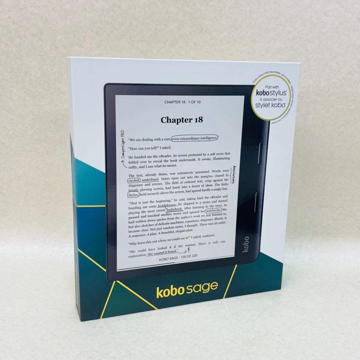 Yahoo!オークション -「kobo sage」の落札相場・落札価格 Yahoo!オークション -「kobo sage」の落札相場・落札価格