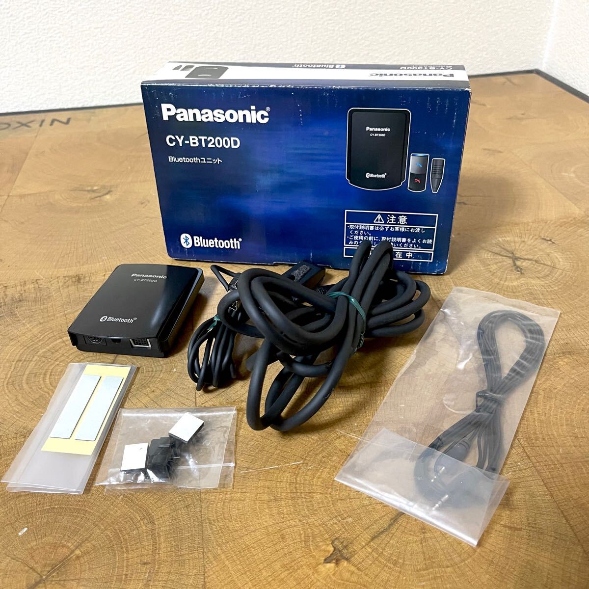 Yahoo!オークション -「panasonic cy-bt200d」の落札相場・落札価格 Yahoo!オークション -「panasonic cy-bt200d」の落札相場・落札価格