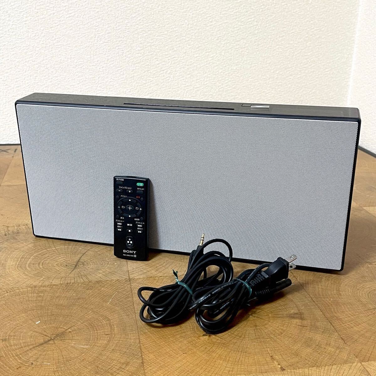 Yahoo!オークション -「cmt-x7cd」の落札相場・落札価格 Yahoo!オークション -「cmt-x7cd」の落札相場・落札価格