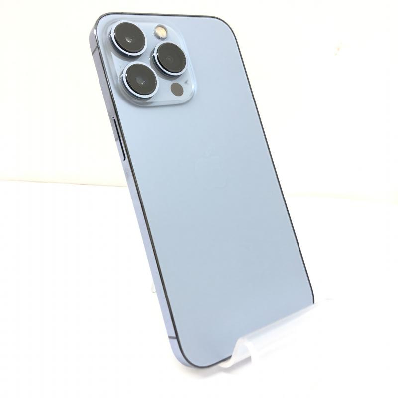 2025年最新】Yahoo!オークション -iphone 13 pro 128gb シエラ 2025年最新】Yahoo!オークション -iphone 13 pro 128gb シエラ