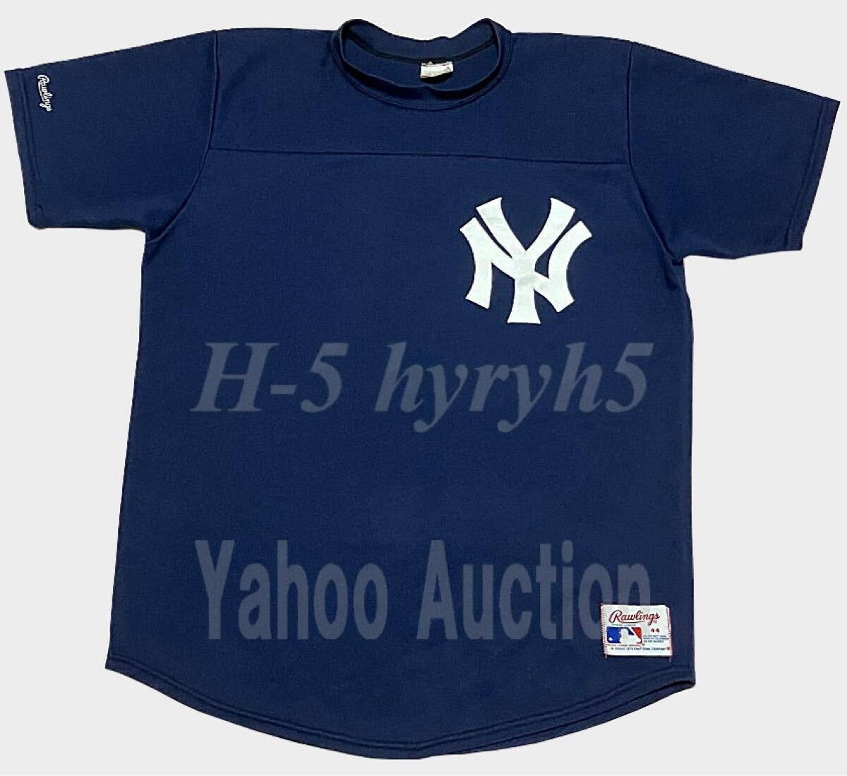 2025年最新】Yahoo!オークション -松井秀喜 ユニフォームの中古 2025年最新】Yahoo!オークション -松井秀喜 ユニフォームの中古