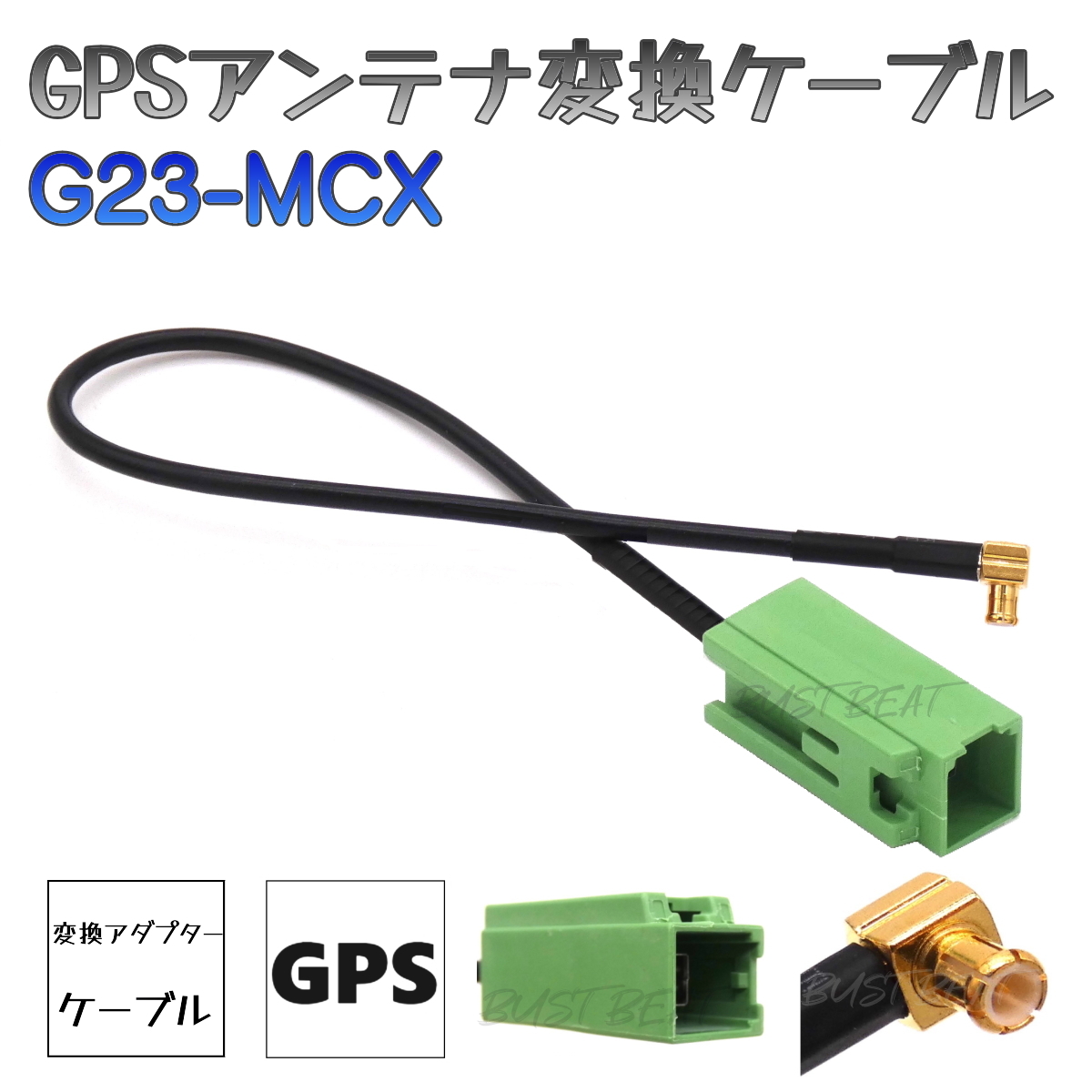 2025年最新】Yahoo!オークション -cn-gp715vdの中古品・新品・未 2025年最新】Yahoo!オークション -cn-gp715vdの中古品・新品・未