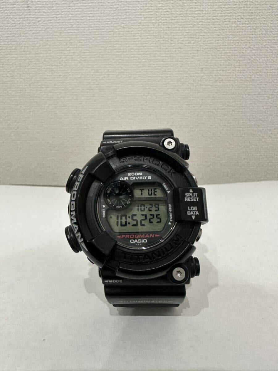Yahoo!オークション -「g-shock メンインブラック」の落札相場 Yahoo!オークション -「g-shock メンインブラック」の落札相場