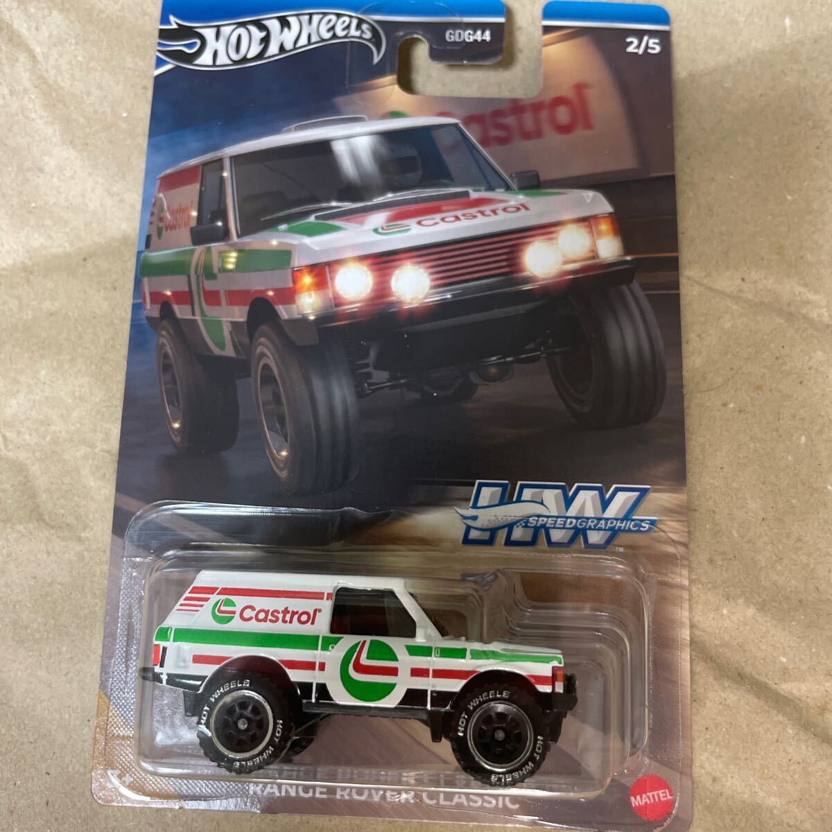 71KwxhP079L._AC_UF894,