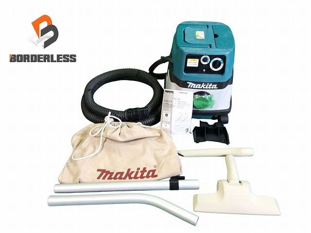 Yahoo!オークション -「マキタ 集塵機 483」(工具、DIY用品) の Yahoo!オークション -「マキタ 集塵機 483」(工具、DIY用品) の
