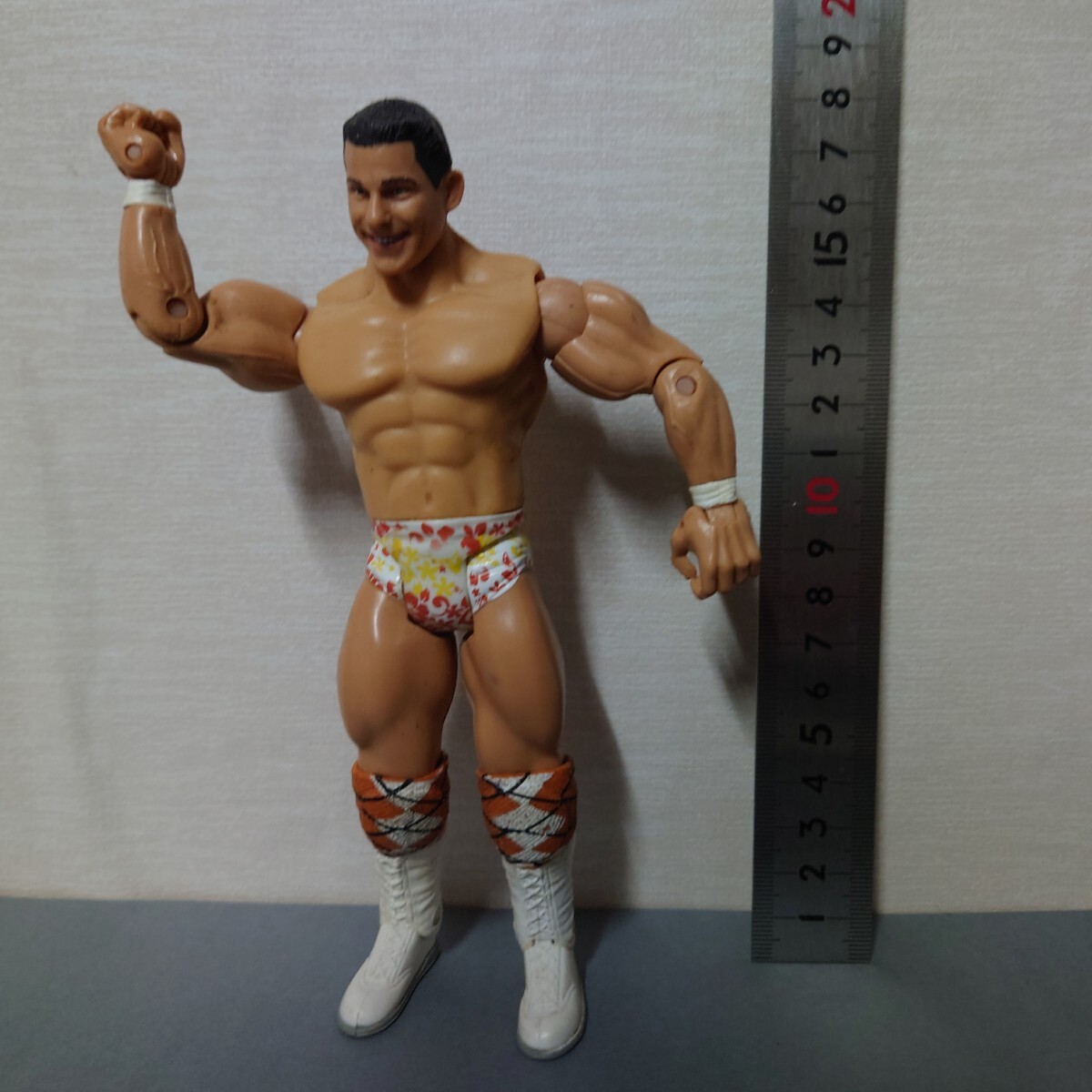 2025年最新】Yahoo!オークション -WWE jakks(スポーツ)の中古品 2025年最新】Yahoo!オークション -WWE jakks(スポーツ)の中古品