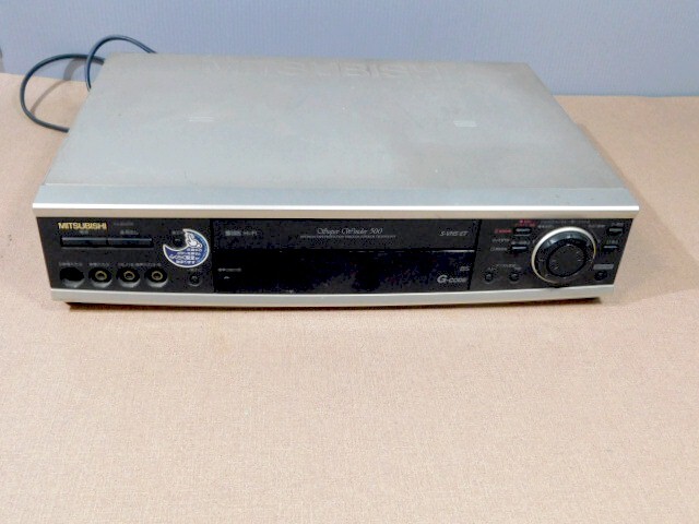 Yahoo!オークション -「hv-bx200」(映像機器) の落札相場・落札価格 Yahoo!オークション -「hv-bx200」(映像機器) の落札相場・落札価格