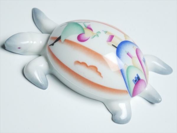 Yahoo!オークション -「リチャードジノリ ジオポンティ」の落札