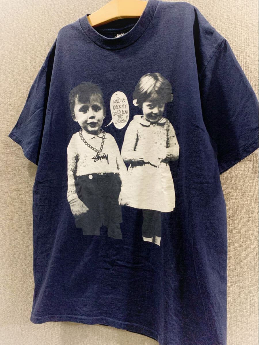 2025年最新】Yahoo!オークション -(stussy ステューシー) (kids 2025年最新】Yahoo!オークション -(stussy ステューシー) (kids