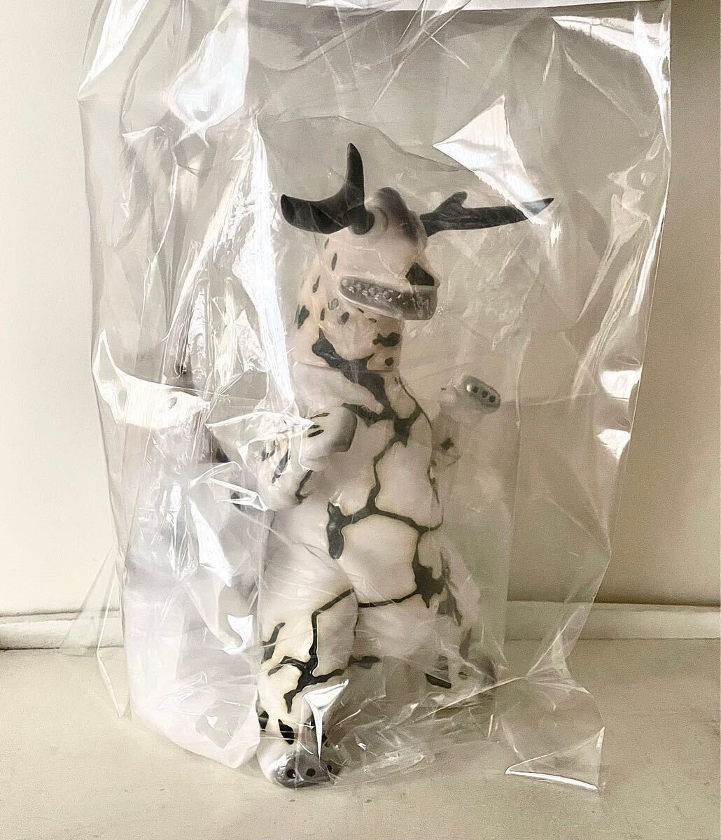 Yahoo!オークション -「planet x」(ウルトラマン) (特撮)の落札 Yahoo!オークション -「planet x」(ウルトラマン) (特撮)の落札