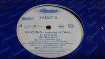 SADAT X/KA-CHING featuring HY TYMES 12_画像2