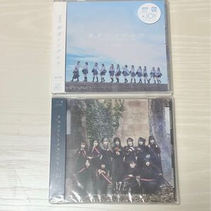 新品CD 初恋シンデレラ チョコレートメランコリー イコラブ ノイミー ニアジョイ イコノイジョイ 江角怜音 天野香乃愛 市原愛弓