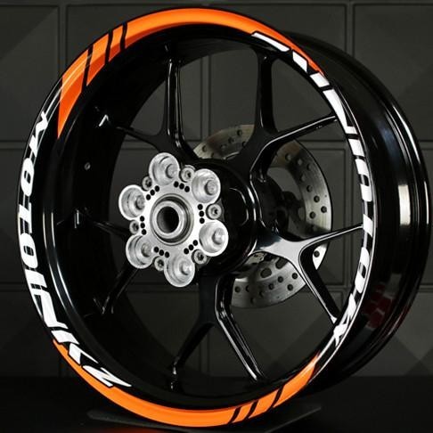 Yahoo!オークション -「ktm 690 ホイール」の落札相場・落札価格 Yahoo!オークション -「ktm 690 ホイール」の落札相場・落札価格