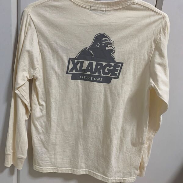 XLARGE