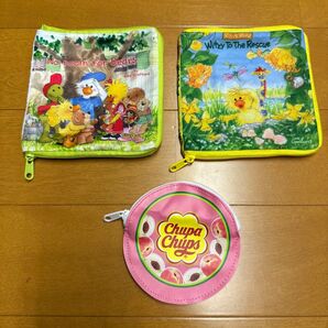 ポーチ まとめ売り