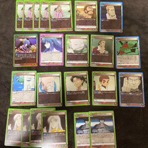 HUNTER×HUNTER ユニオンアリーナ まとめ