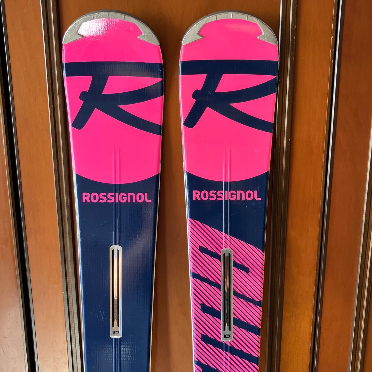 Yahoo!オークション -「rossignol demo alpha」の落札相場・落札価格 Yahoo!オークション -「rossignol demo alpha」の落札相場・落札価格