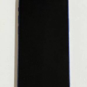 SIMフリー iPhone12mini 64GB 判定 ○ ブルー 12mini アイフォン スマートフォン 送料無料 iPhone 12 mini スマホ