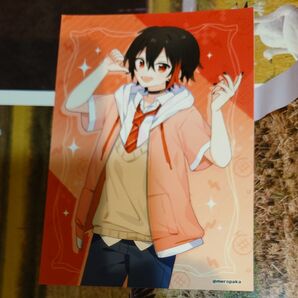 ファミマプリント