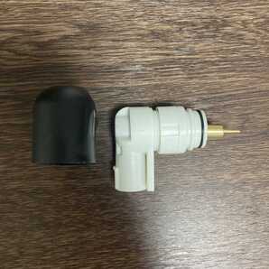 オートチョーク ホンダ(HONDA) 【AF61 TODAY】 【AF62 AF62 DIO】【チェスタ/スマートディオ AF56/AF57 1000000~1199999】汎用品