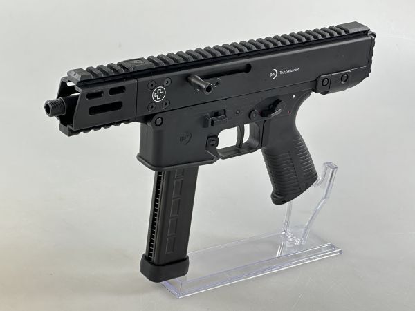 Yahoo!オークション -「mp9」(ガスガン) (トイガン)の落札相場 Yahoo!オークション -「mp9」(ガスガン) (トイガン)の落札相場