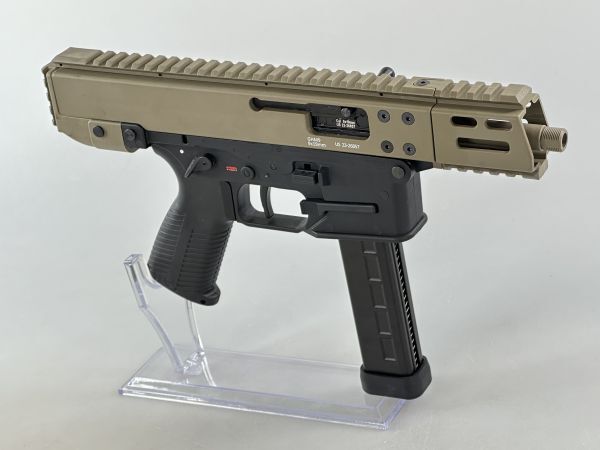 Yahoo!オークション -「mpx マガジン」の落札相場・落札価格 Yahoo!オークション -「mpx マガジン」の落札相場・落札価格