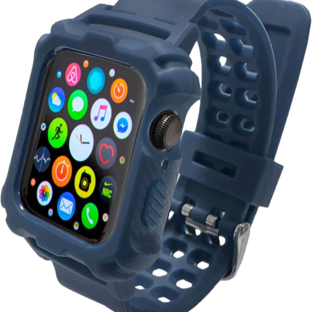 Apple+Watch+Series+6の新品・未使用品・中古品(49ページ目 Apple+Watch+Series+6の新品・未使用品・中古品(49ページ目
