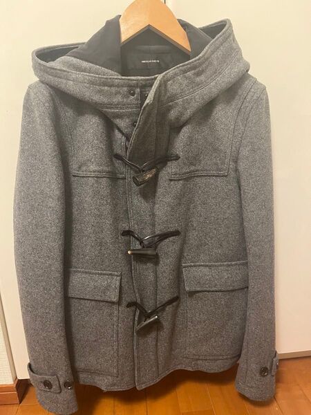 アメリカンラグシー AMERICAN RAG CIE ダッフルコート
