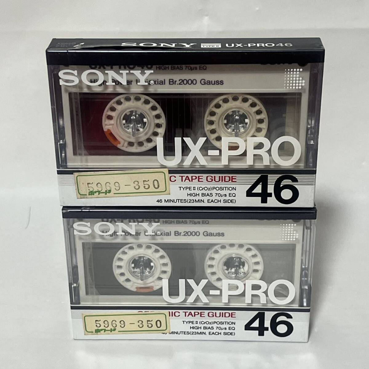 2025年最新】Yahoo!オークション -sony ux proの中古品・新品 2025年最新】Yahoo!オークション -sony ux proの中古品・新品