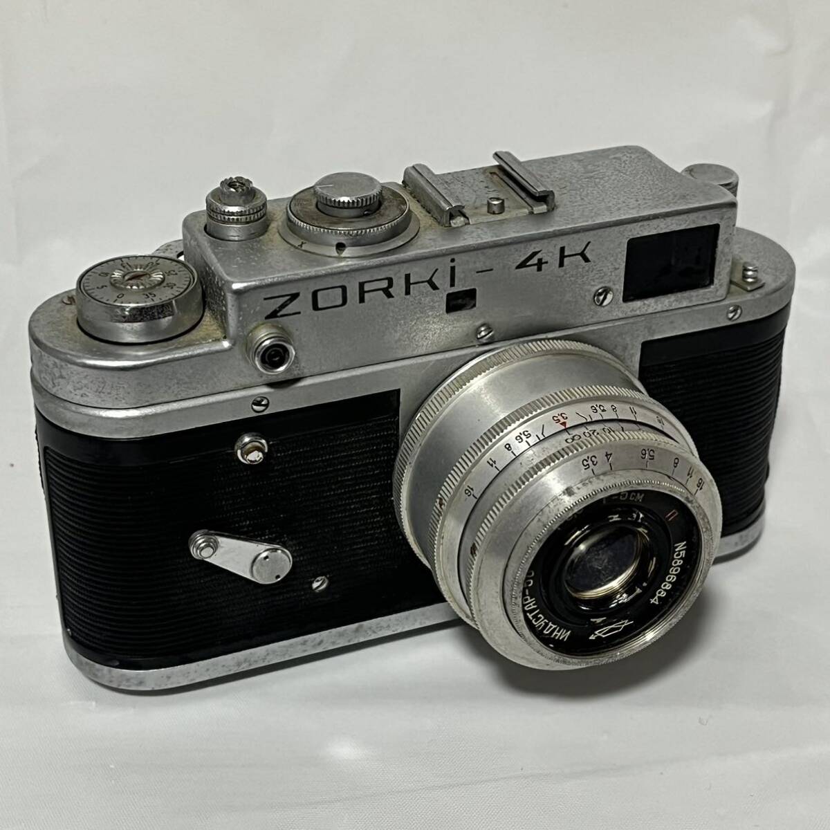 2025年最新】Yahoo!オークション -ゾルキーzorkiの中古品・新品 2025年最新】Yahoo!オークション -ゾルキーzorkiの中古品・新品