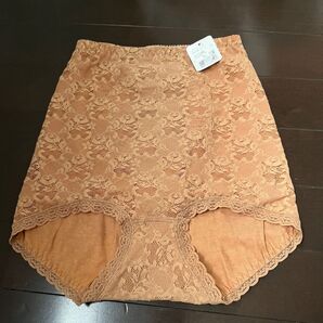 ガードル 60 スイス製