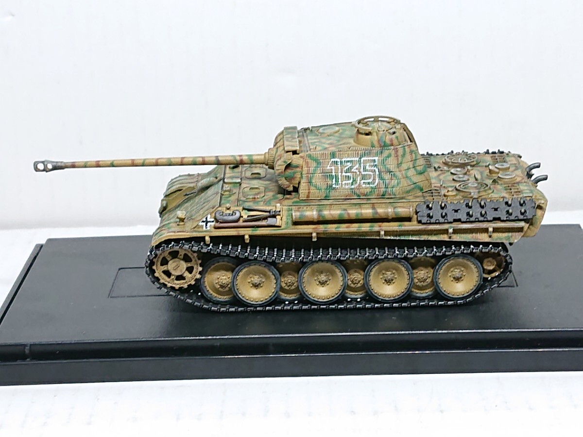 Yahoo!オークション -「ドラゴンアーマー 1/72」の落札相場 Yahoo!オークション -「ドラゴンアーマー 1/72」の落札相場