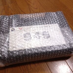 新品未使用 DOUBLE BELL ガバメント スライドはひんやり冷たく音がいいタイプです。