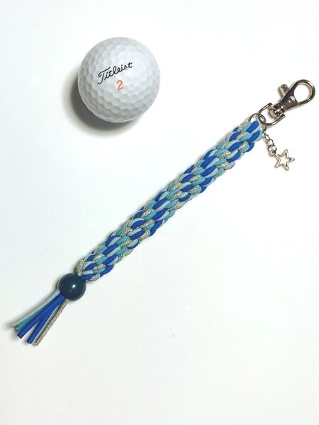 ティー ホルダー プレゼント ゴルフ おしゃれ 送料無料 メンズ レディース グッズ かわいい