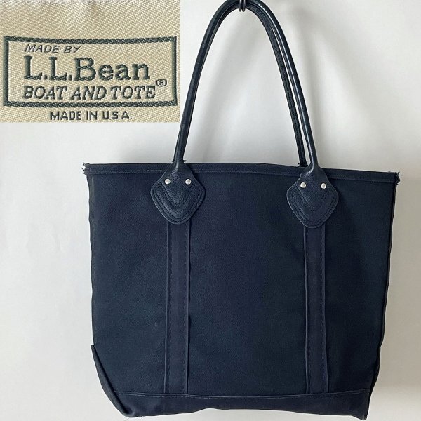 Yahoo!オークション -「llbean トートバッグ レザー」(スポーツ Yahoo!オークション -「llbean トートバッグ レザー」(スポーツ