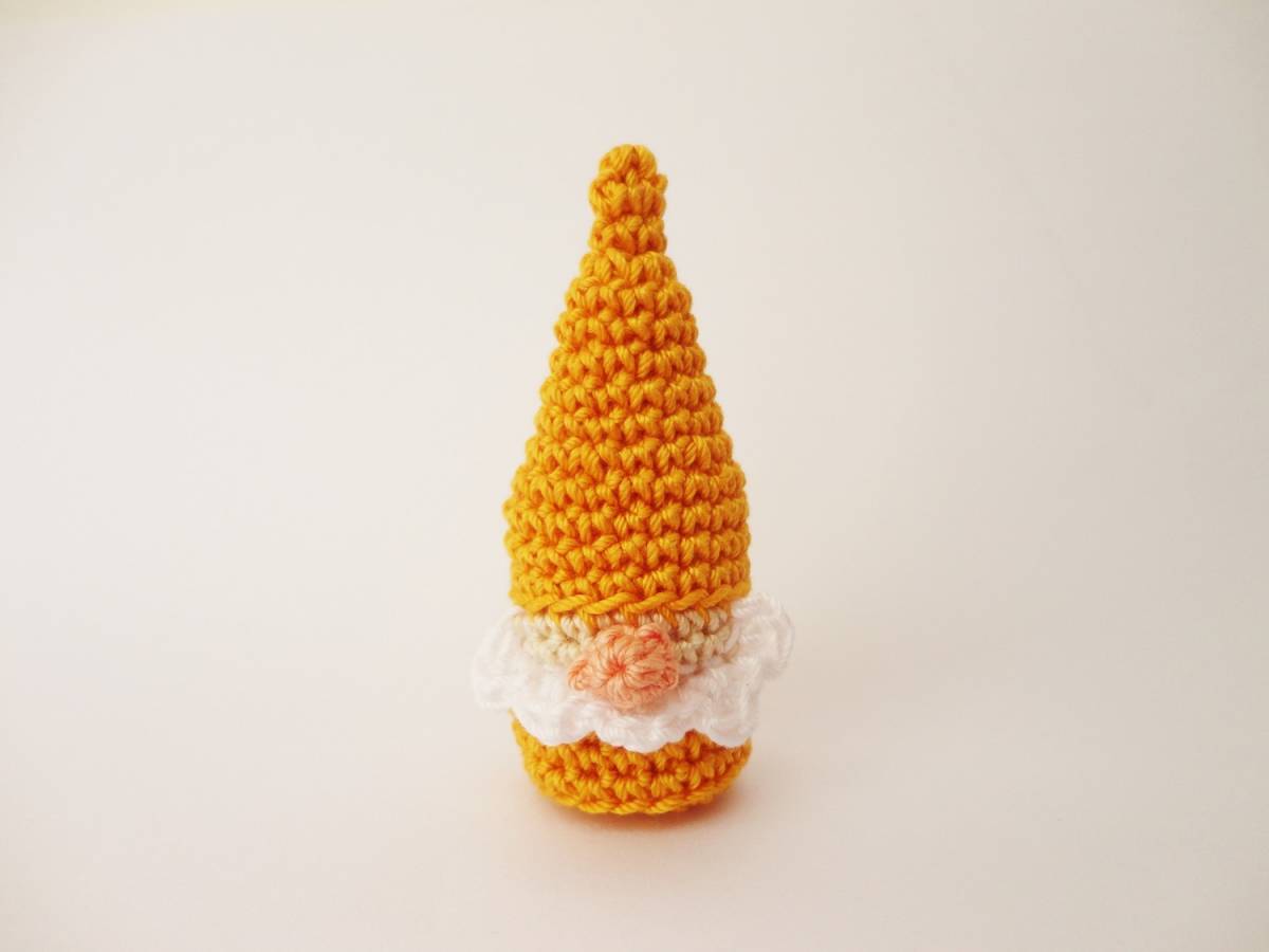 北欧童话 Tomte☆..\.:*･Nisse*Gnome*Santa*Christmas*544, 手工制品, 内部的, 杂货, 装饰品, 目的
