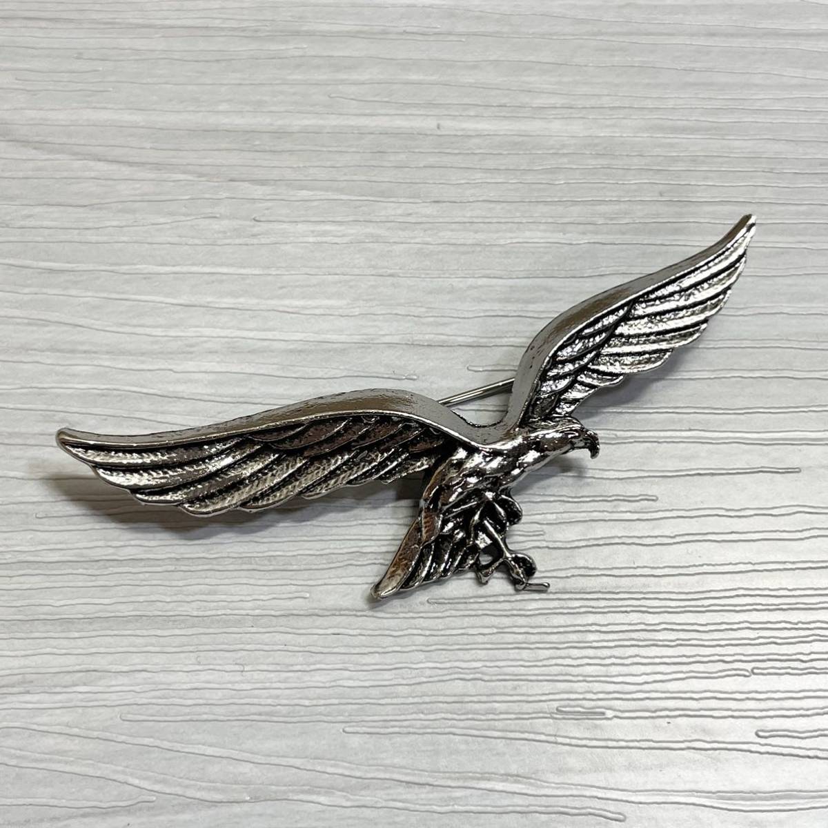 2025年最新】Yahoo!オークション -鳥 鷲(雑貨)の中古品・新品